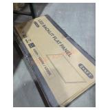 UNOPENED by ROCKEY TEAM may be damaged or missing