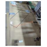 UNOPENED by ROCKEY TEAM may be damaged or missing