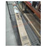 UNOPENED by ROCKEY TEAM may be damaged or missing