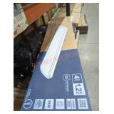 UNOPENED by ROCKEY TEAM may be damaged or missing