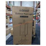 UNOPENED BY ROCKEY TEAM, Pieces MAY BE missing or