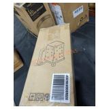 UNOPENED BY ROCKEY TEAM, Pieces MAY BE missing or