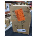 UNOPENED BY ROCKEY TEAM, Pieces MAY BE missing or