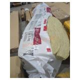 Thermafiber Insulation