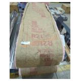 Pink Next Gen Fiberglass Insulation