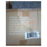 Unopened By Rockey Team. May Be Damaged or