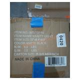 Unopened By Rockey Team. May Be Damaged or