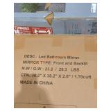 Unopened By Rockey Team. May Be Damaged or