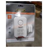 UNOPENED BY ROCKEY TEAM, Pieces MAY BE missing or