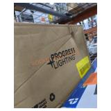 UNOPENED BY ROCKEY TEAM, Pieces MAY BE missing or