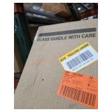 UNOPENED BY ROCKEY TEAM, Pieces MAY BE missing or