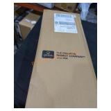 UNOPENED BY ROCKEY TEAM, Pieces MAY BE missing or