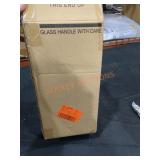 UNOPENED BY ROCKEY TEAM, Pieces MAY BE missing or