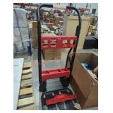 Milwaukee Hand Truck