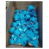 Polycarbonate 20 cu Ceiling Electrical Box