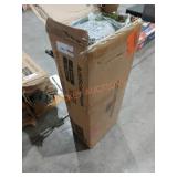 (2) Artificial Plant 2