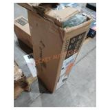 (2) Artificial Plant 2