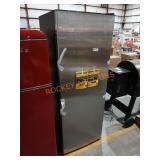 Vissani 11 Cu Ft Refrigerator