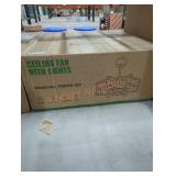 UNOPENED by ROCKEY TEAM may be damaged or missing