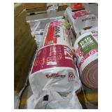 Thermafiber R21 Insulation