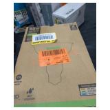 UNOPENED BY ROCKEY TEAM, Pieces MAY BE missing or