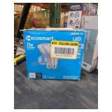 UNOPENED BY ROCKEY TEAM, Pieces MAY BE missing or