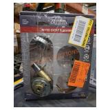 UNOPENED BY ROCKEY TEAM, Pieces MAY BE missing or