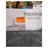 UNOPENED BY ROCKEY TEAM, Pieces MAY BE missing or