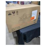 UNOPENED BY ROCKEY TEAM, Pieces MAY BE missing or