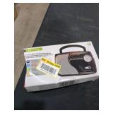 UNOPENED BY ROCKEY TEAM, Pieces MAY BE missing or