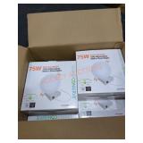 UNOPENED BY ROCKEY TEAM, Pieces MAY BE missing or