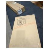 UNOPENED BY ROCKEY TEAM, Pieces MAY BE missing or