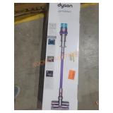 Dyson gen5detect Vacuum