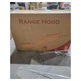 Range Hood