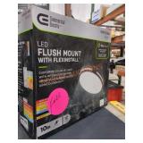 UNOPENED BY ROCKEY TEAM, Pieces MAY BE missing or