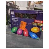 UNOPENED BY ROCKEY TEAM, Pieces MAY BE missing or