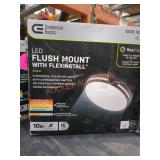 UNOPENED BY ROCKEY TEAM, Pieces MAY BE missing or