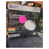 UNOPENED BY ROCKEY TEAM, Pieces MAY BE missing or