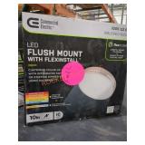 UNOPENED BY ROCKEY TEAM, Pieces MAY BE missing or