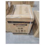 1.8 Cu.Ft. Household Freezer