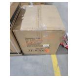 Vevor Commercial Slicer