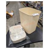 Sold as is where is. Items are not Tested. No