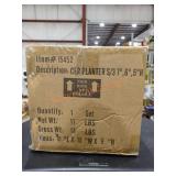 UNOPENED BY ROCKEY TEAM, MAY BE Damaged or