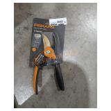 Sold As Is Where Is. No Guarantee or Returns.