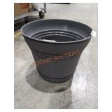 Sold as is where is. Items are not Tested. No