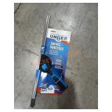 Sold As Is Where Is. No Guarantee or Returns.