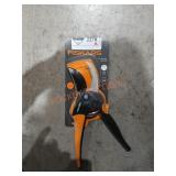 Sold As Is Where Is. No Guarantee or Returns.