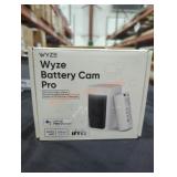 UNOPENED by ROCKEY TEAM may be damaged or missing