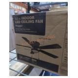 UNOPENED by ROCKEY TEAM may be damaged or missing