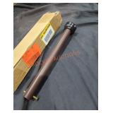 UNOPENED by ROCKEY TEAM may be damaged or missing